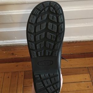 Keen Shoes - Keen snow boots Keen Shoes - Keen snow boots